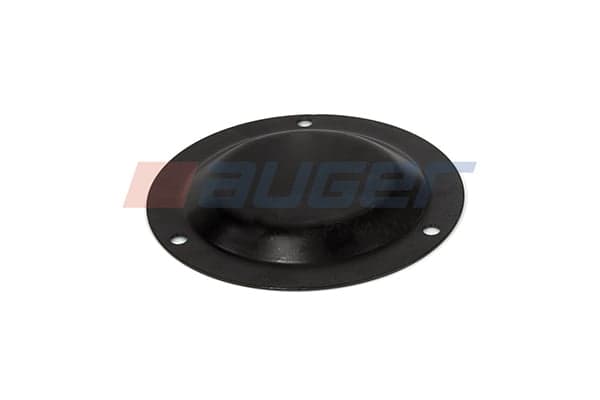 AUGER 75652 Dangtelis, rato guolis