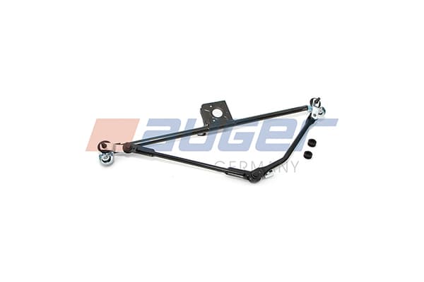 AUGER 75967 Valytuvo svirtis