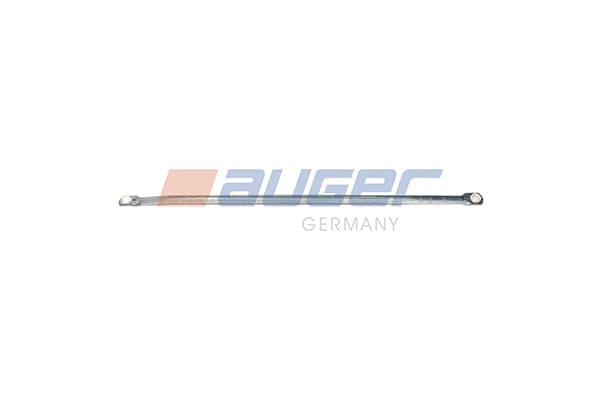 AUGER 76886 Valytuvo svirtis