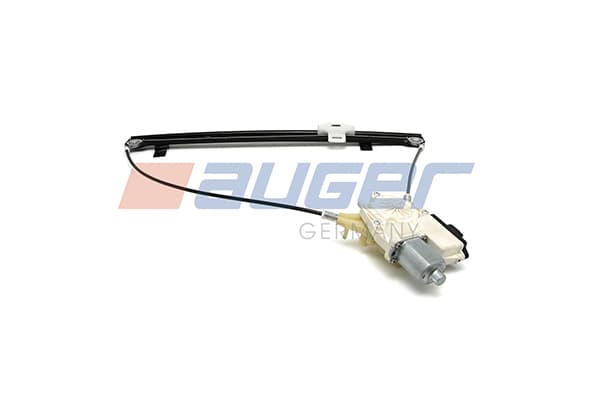AUGER 77207 Lango pakėlėjas