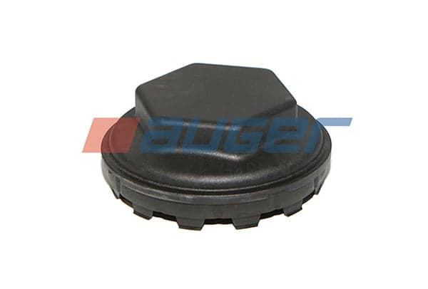 Dangtelis, rato guolis — AUGER 80242