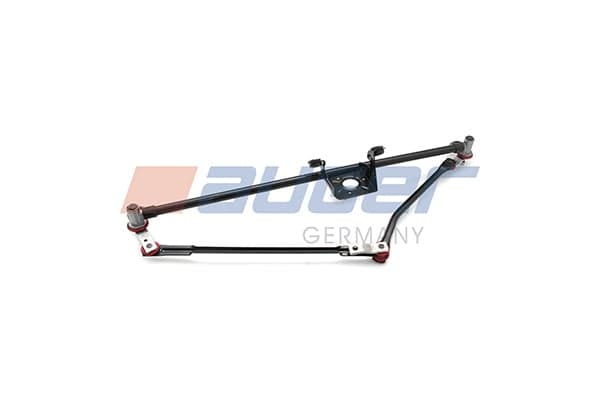 AUGER 80827 Valytuvo trauklė