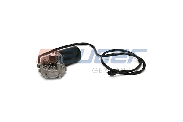 AUGER 82335 Valytuvo variklis