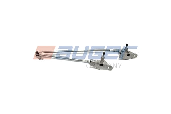 AUGER 84783 Valytuvo trauklė