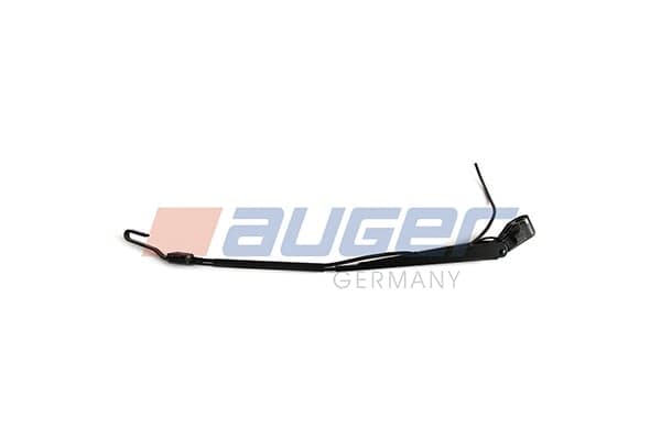 AUGER 87124 Valytuvo svirtis