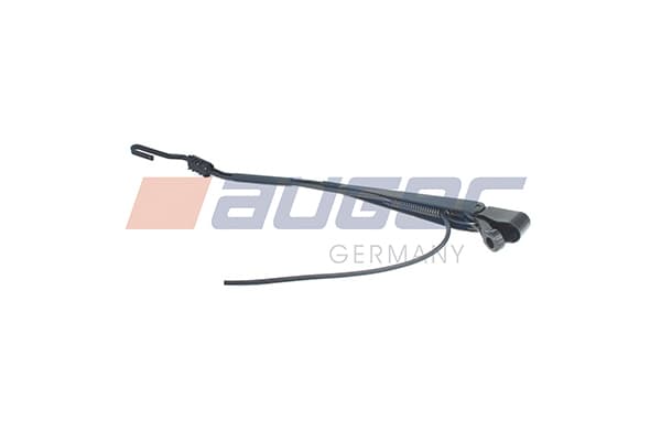AUGER 87125 Valytuvo svirtis