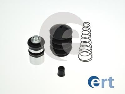 ERT 300403 Sankabos darbinis cilindras remonto komplektas