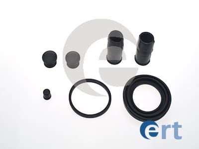 Stabdžių suporto remonto komplektas — ERT 400513