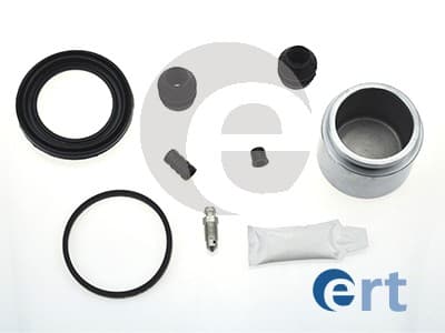 Stabdžių suporto remonto komplektas — ERT 402340