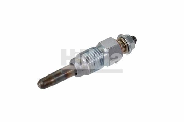 HIDRIA H1 657