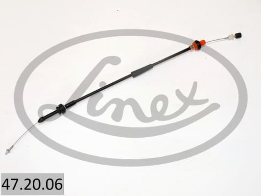 LINEX 47.20.06