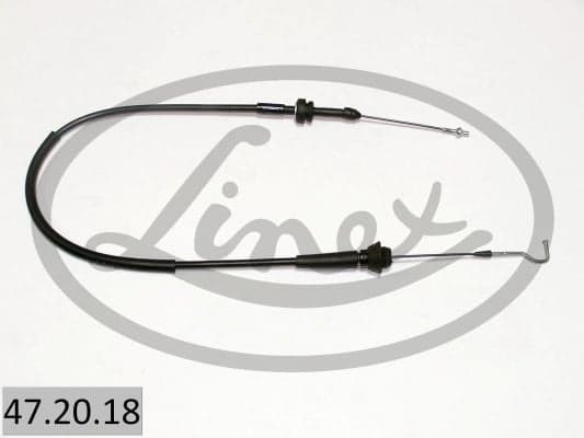 LINEX 47.20.18