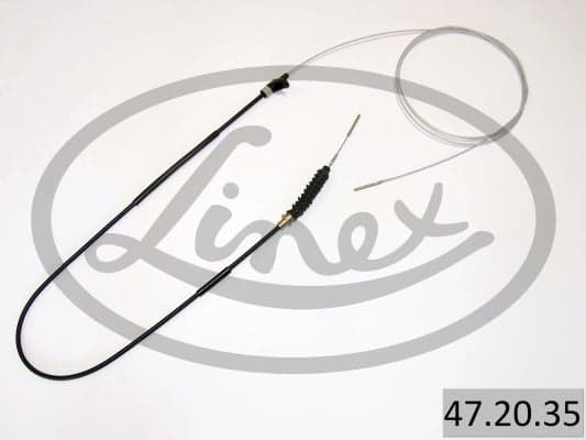 LINEX 47.20.35