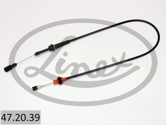 LINEX 47.20.39
