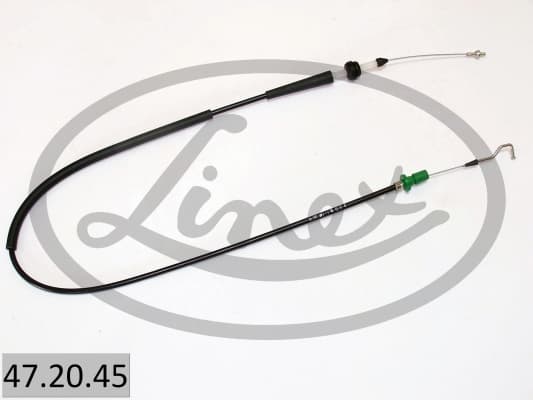 LINEX 47.20.45