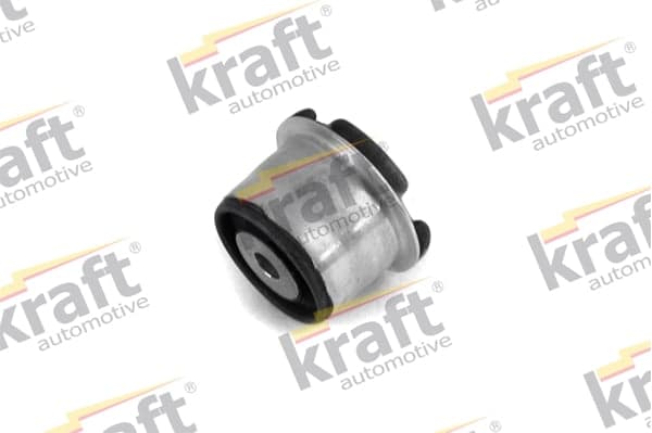 Ašies sijos įvorė — KRAFT AUTOMOTIVE 4231860