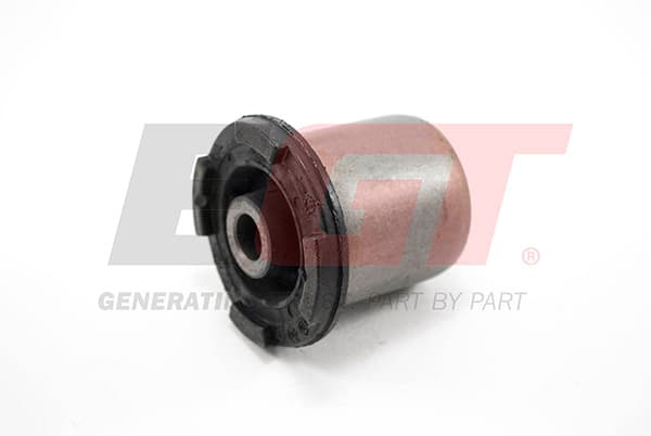 bushing, control/trailing arm image