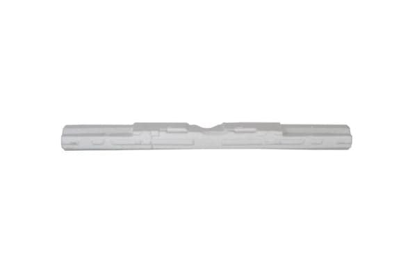 BLIC 5502-00-4001981P Buferis priekinis absorberis