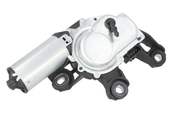 Valytuvo variklis — BLIC 5810-25-024390