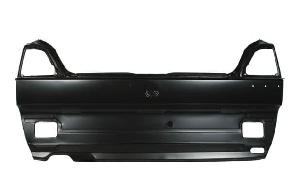 BLIC 6503-05-9521650K Galinis skydas