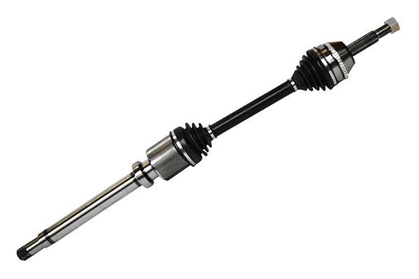 CV shaft image