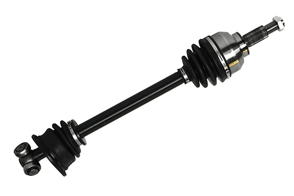 CV shaft image
