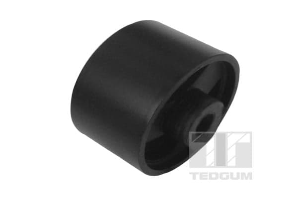 Montavimas, diferencialas — TEDGUM 00028545