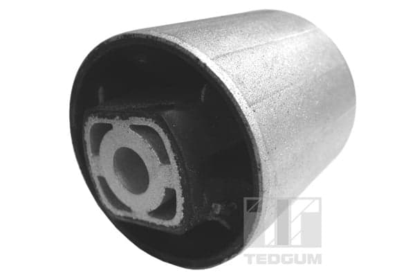 Valdymo svirties įvorė — TEDGUM 00054567