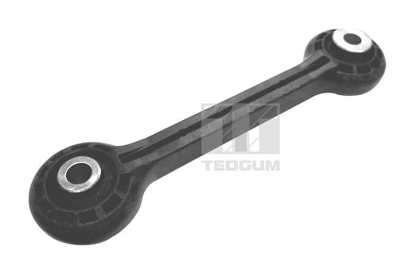 Stabilizatoriaus trauklė — TEDGUM 00056388