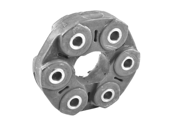 Kardaninio veleno jungtis — TEDGUM 00080526