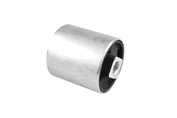 Valdymo svirties įvorė — TEDGUM 00082663