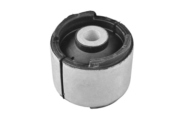 Valdymo svirties įvorė — TEDGUM 00085579