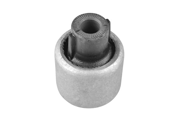 Valdymo svirties įvorė — TEDGUM 00086039