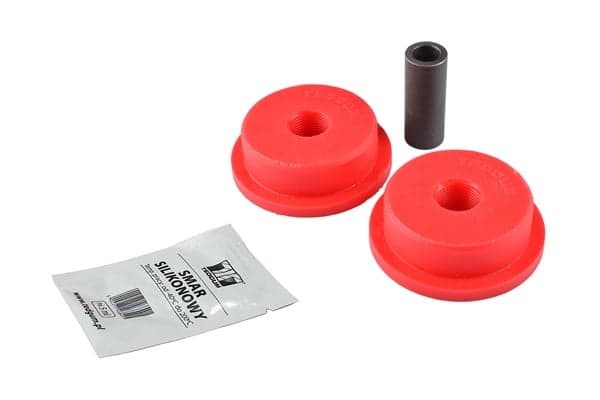 Valdymo svirties įvorė — TEDGUM 00087506