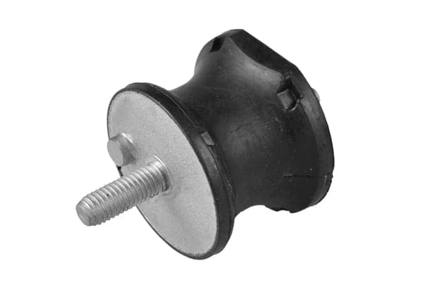 Variklio pagalvė — TEDGUM 00089641