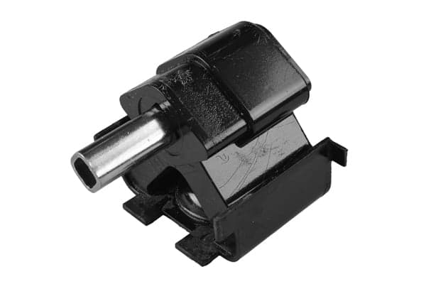 TEDGUM 00132752 Automatinės pavarų dėžės tvirtinimas