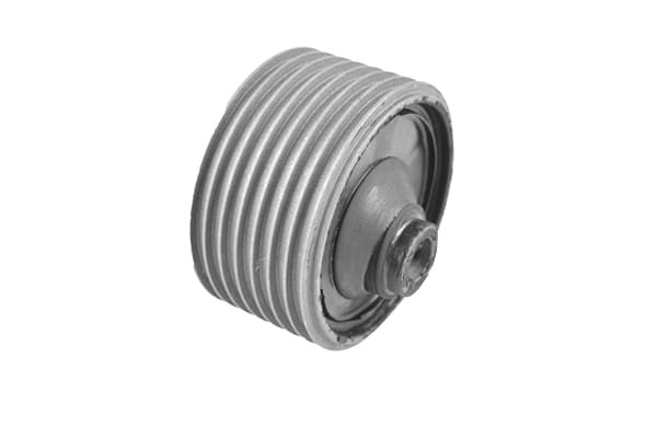 TEDGUM 00135541 Variklio pagalvė