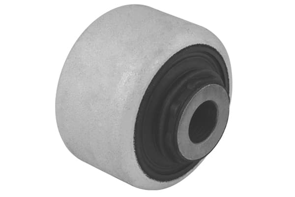Valdymo svirties įvorė — TEDGUM 00142651