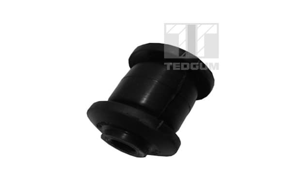 Valdymo svirties įvorė — TEDGUM 00215884