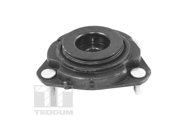 Pakabos statramsčio guolis — TEDGUM 00222133