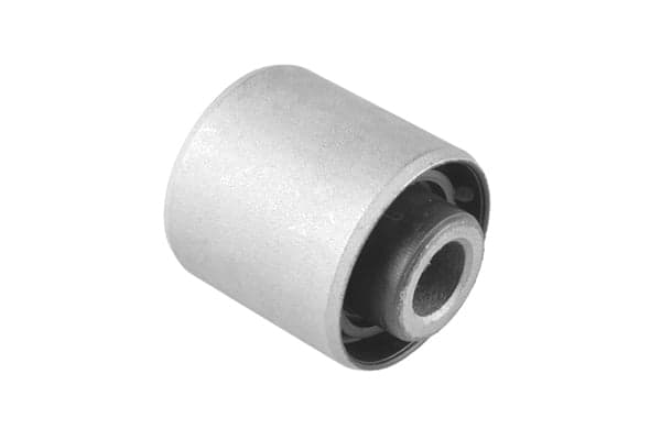 Valdymo svirties įvorė — TEDGUM 00224453