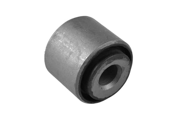 Valdymo svirties įvorė — TEDGUM 00225994