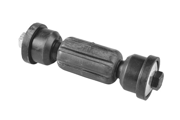 Stabilizatoriaus trauklė — TEDGUM 00226225