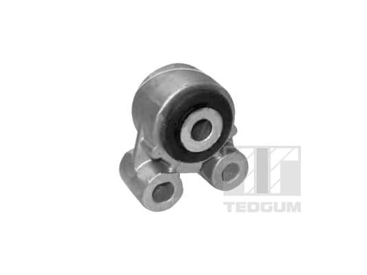 Variklio pagalvė — TEDGUM 00228461
