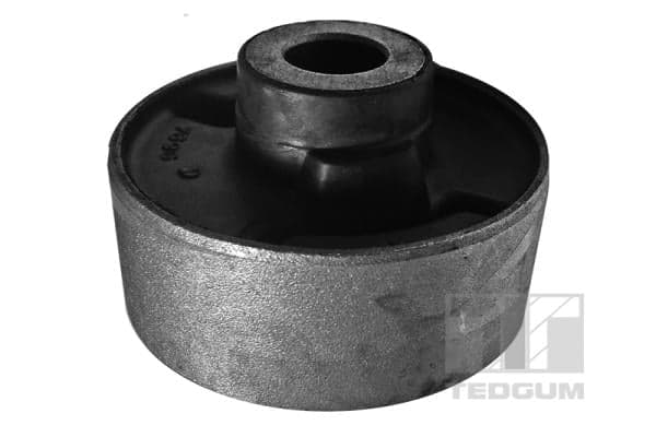 TEDGUM 00268200 Valdymo svirties įvorė