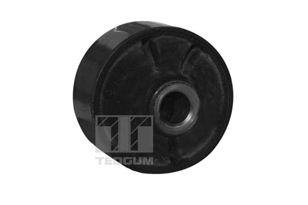 Valdymo svirties įvorė — TEDGUM 00289727