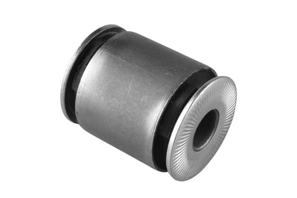 Valdymo svirties įvorė — TEDGUM 00391191