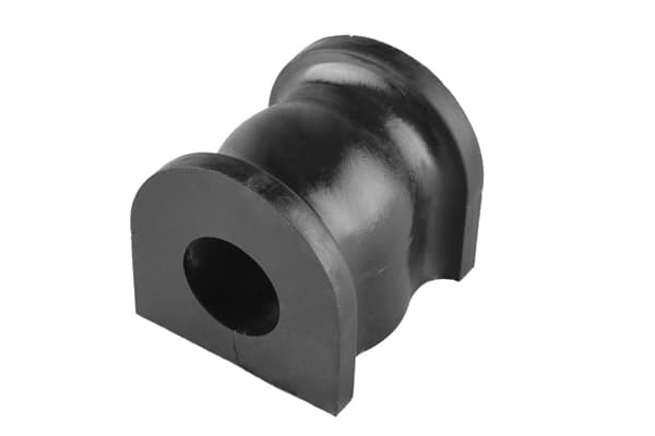 Stabilizatoriaus įvorė — TEDGUM 00391800