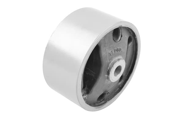 TEDGUM 00441123 Variklio pagalvė
