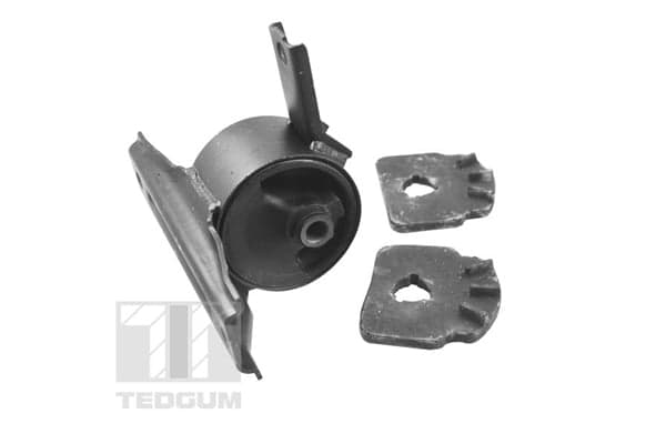 TEDGUM 00441135 Variklio pagalvė